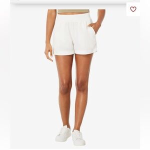 Faherty Arlie Day Shorts